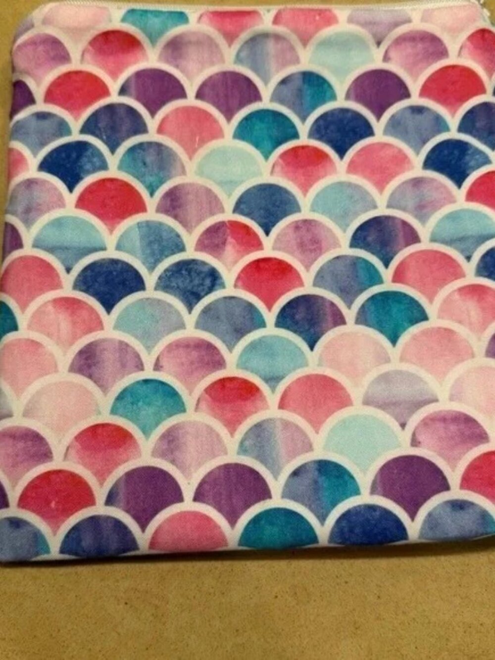 Itzy Ritzy Kids Wet/Dry Bag NWOT